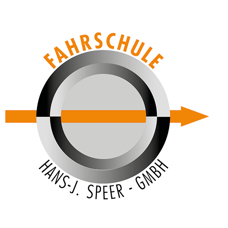 Fahrschule Speer